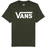 Vans - Classic - T-shirt - Korte Mouwen