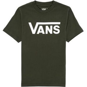 Vans - Classic - T-shirt - Korte Mouwen