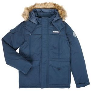 Redskins  JKT  jassen  kind Blauw