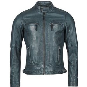 Oakwood  CASEY  jassen  heren Blauw