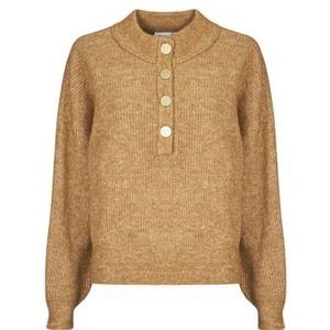 Vila  VIALVA  Truien  dames Bruin