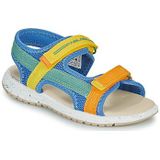 Pablosky - SPORT SANDAL - Sandalen - Multicolour