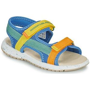 Pablosky - SPORT SANDAL - Sandalen - Multicolour
