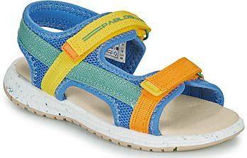 Pablosky - SPORT SANDAL - Sandalen - Multicolour