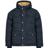 Schott - BAIRON - Donsjas - Marine