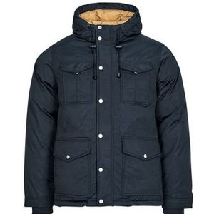 Schott - BAIRON - Donsjas - Marine