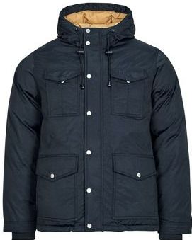 Schott - BAIRON - Donsjas - Marine