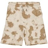 Kaporal - PYO DIVERSION - Korte Broek - Beige