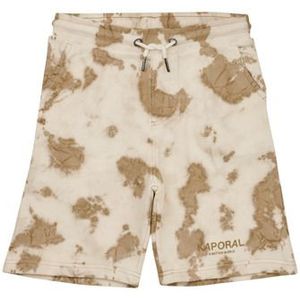 Kaporal  PYO DIVERSION  Broeken  kind Beige