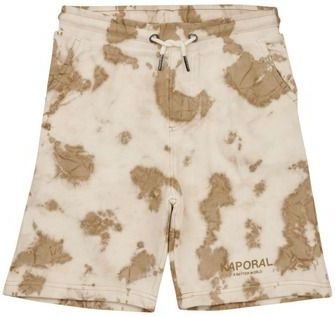 Kaporal - PYO DIVERSION - Korte Broek - Beige