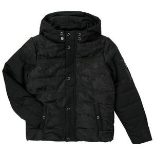 Deeluxe  DJOBSON  Jassen  kind Zwart