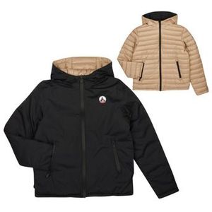 JOTT  ZURICH  jassen  kind Zwart