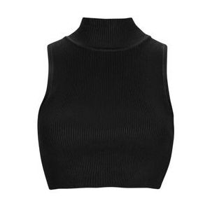 Moony Mood  ASTRYDE  Blouses  dames Zwart