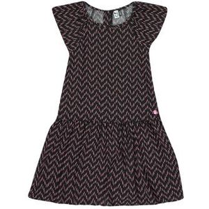 3 Pommes  JULIE  Jurken kind Multicolour