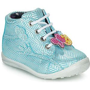 Catimini  SALAMANDRE  Sneakers  kind Blauw