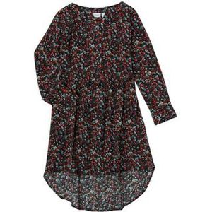 Name it  NKFNAGIRAFRA  Jurken kind Multicolour