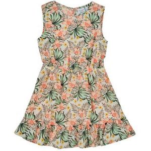 Name it  NMFVINAYA SPENCER  Jurken kind Multicolour