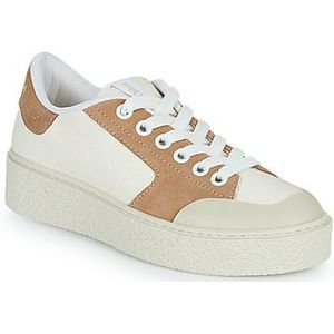 See by Chloé  HELLA  Sneakers  dames Multicolour