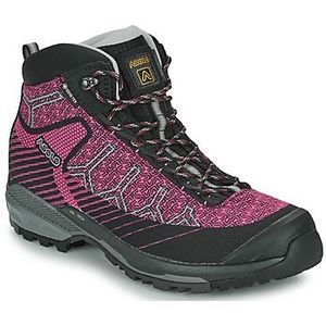 Asolo  FALCON EVO JACQUARD GV  Wandelschoenen  dames Violet