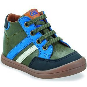 GBB  MERIC  Sneakers  kind Groen