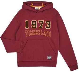 Timberland T60317 Hoodie