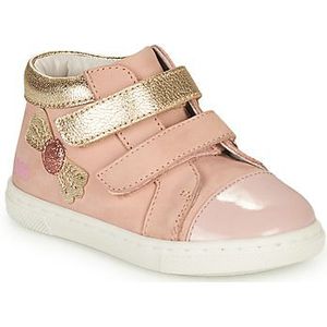GBB  MARNIE  Sneakers  kind Roze