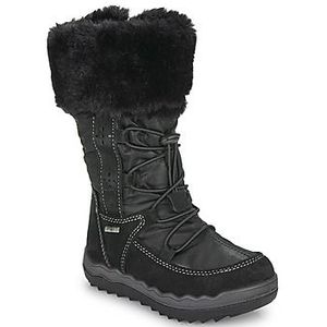 Primigi  FROZEN GTX  Laarzen  kind Zwart