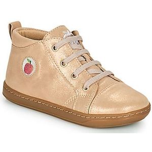 Shoo Pom  BOUBA ZIP LACE  Sneakers  kind Roze