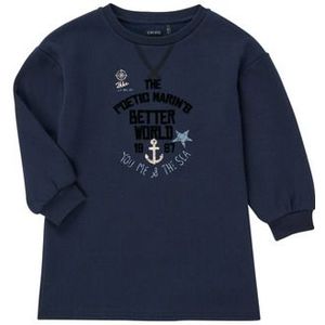 Ikks  MANDARINE  Truien  kind Blauw