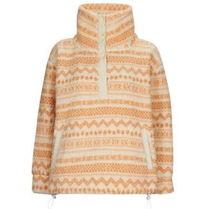 Rip Curl  LA ISLA POLAR FLEECE  Jassen  dames Beige