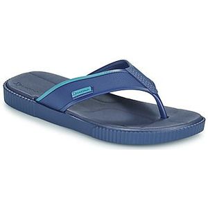 Ipanema  VINTAGE AD  slippers  heren Blauw