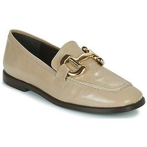 JB Martin  VODA  Mocassins  dames Beige