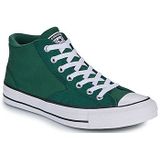 Converse - Malden Street Seasonal Color - Sneakers - Kakigroen - Canvas