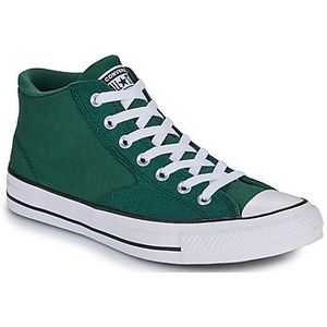 Converse - Malden Street Seasonal Color - Sneakers - Kakigroen - Canvas