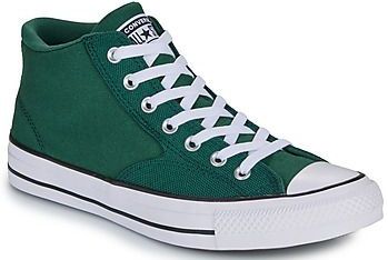 Converse - Malden Street Seasonal Color - Sneakers - Kakigroen - Canvas