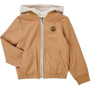 Ikks XS41063-64-C Jassen kind Beige