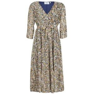 Betty London  PARINA  jurken  dames Multicolour