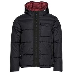 Gaastra Heren puffer jackets kopen Lage prijs |