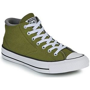 Converse  CHUCK TAYLOR ALL STAR MALDEN STREET CRAFTED PATCHWORK  Sneakers  heren Kaki