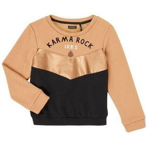 Ikks  XR15012  Truien  kind Multicolour