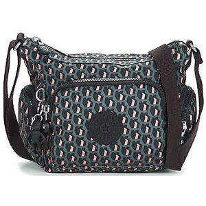 Kipling tassen outlet hotsell