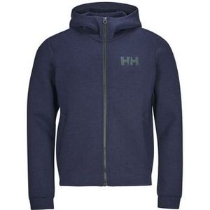 Helly Hansen - Hp Ocean Fz 2.0 - Jas - Blauw
