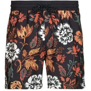 Billabong - Vacay - Zwembroek - Blauw - 100% Gerecycled Polyester