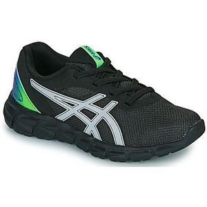 Kindertrainers Asics Gel-Quantum Lyte II PS