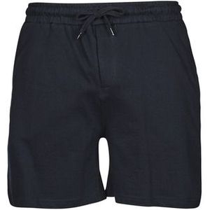 Yurban  ADHIL  Broeken  heren Marine