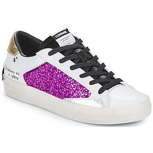 Crime london schoenen hotsell