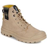 Palladium - Pampa Surplus - Sneakers