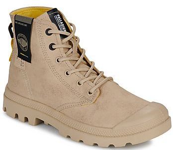 Palladium - Pampa Surplus - Sneakers