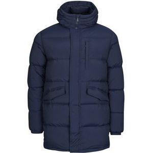 JOTT  SCOTT  jassen  heren Marine