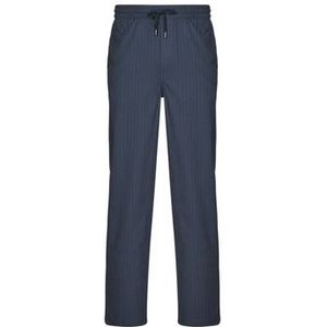 Only &amp; Sons  ONSSINUS  broeken  heren Marine